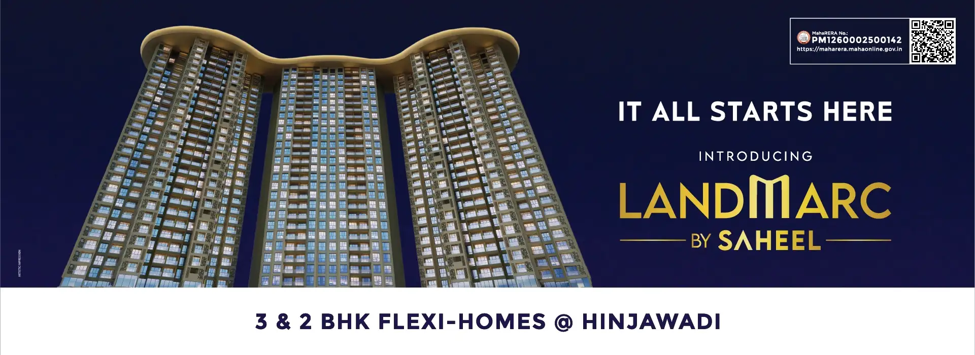 Website-Banner-1920x700-1_11zon (1)